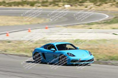 media/Oct-07-2023-Extreme Speed (Sat) [[96db232155]]/1-Red/session 2 turn 8/